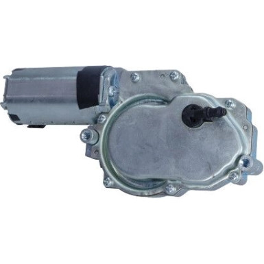 57-0139 Wischermotor