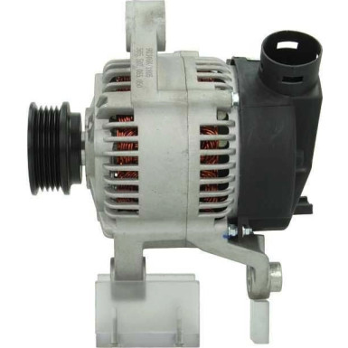PSH | Generator | 505.507.065.050