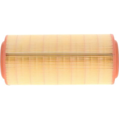 BOSCH 1 457 433 538 Luftfilter BOSCH 1 457 433 538 Luftfilter