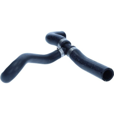 Maxgear | Kühlerschlauch | 18-0223