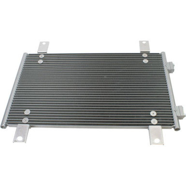 Maxgear | Kondensator, Klimaanlage | AC830045 Maxgear | Kondensator, Klimaanlage | AC830045