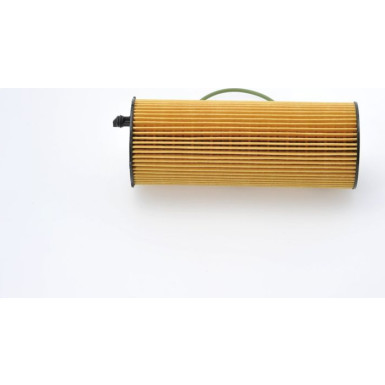 BOSCH F 026 407 066 Ölfilter