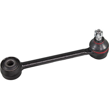 58147509 Lenker, Radaufhängung