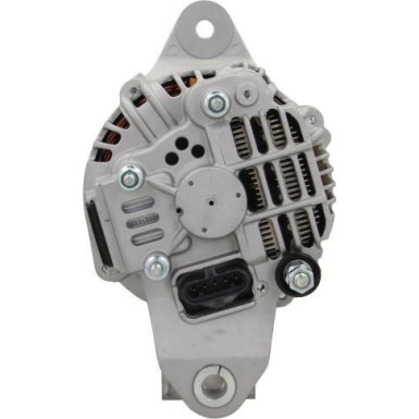 816.525.110.134 Generator