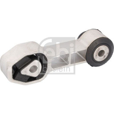 192810 Lagerung, Motor