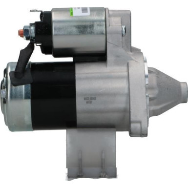 150.005.082.130 Starter +Line Original 150.005.082.130 Starter +Line Original