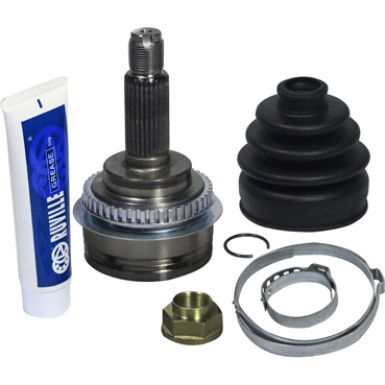 771 0554 30 Gelenksatz, Antriebswelle