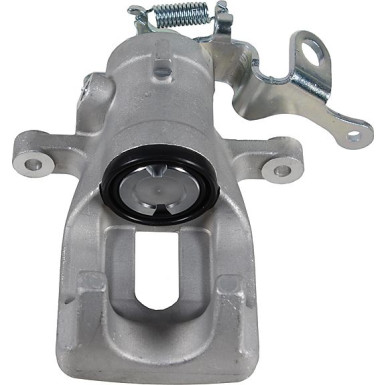 Metzger | Bremssattel | 6261103