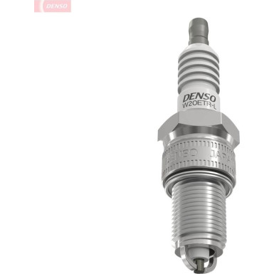 Denso | Zündkerze | W22FSR