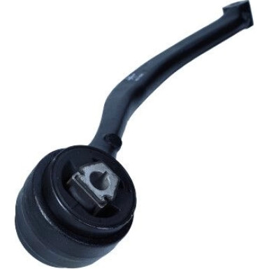 72-1677 Lenker, Radaufhängung