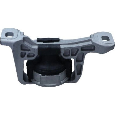 40-0535 Lagerung, Motor