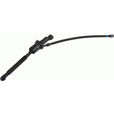 6284 605 049 Geberzylinder, Kupplung