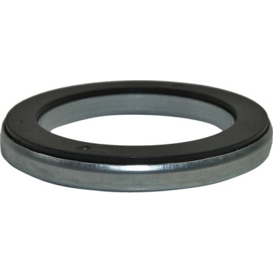 6490190 Wälzlager, Federbeinstützlager 6490190 Wälzlager, Federbeinstützlager