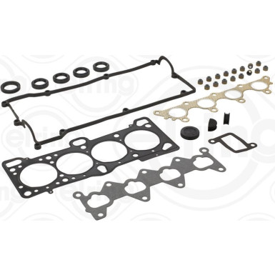 727.130 Dichtungssatz, Zylinderkopf