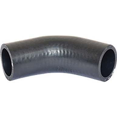 Metzger | Kühlerschlauch | 2420202