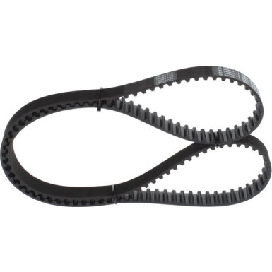 1 987 949 648 Zahnriemen