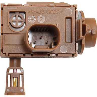 Metzger | Sensor, Luftgüte | 0905495