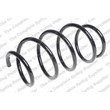 4072987 Fahrwerksfeder