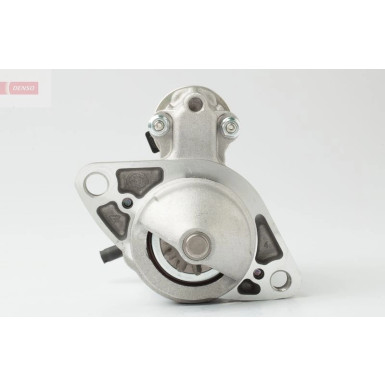 DSN984 Starter