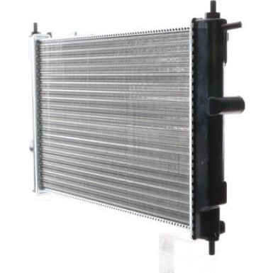 Mahle | Kühler, Motorkühlung | CR 1493 000S