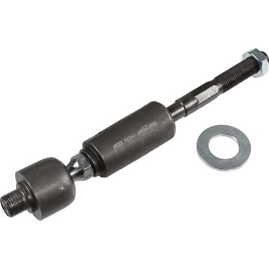 51000518 Axialgelenk, Spurstange COMPETENCE KIT