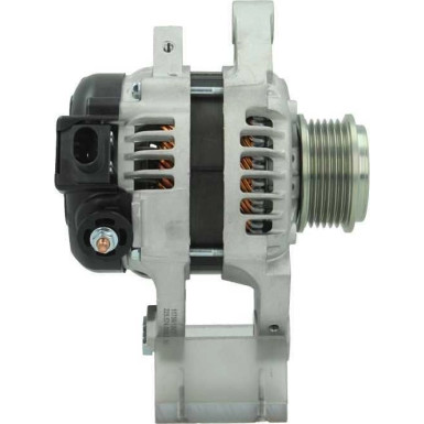 225.574.080.050 Generator +Line Original