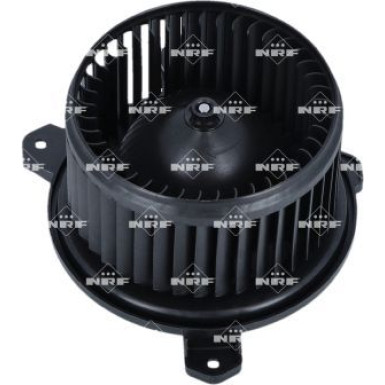 34573 Innenraumgebläse 34573 Innenraumgebläse