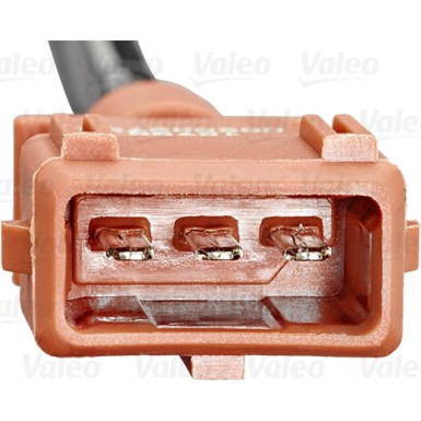 254053 Impulsgeber, Kurbelwelle