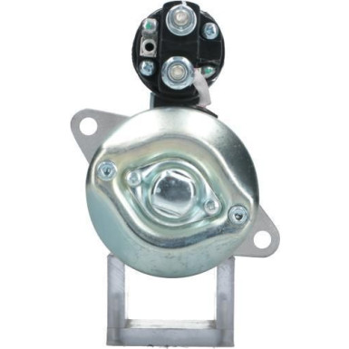 410.502.082.200 Starter +Line Original