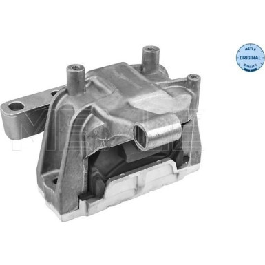 Meyle Lagerung, Motor MEYLE-ORIGINAL: True to OE 100 199 0171