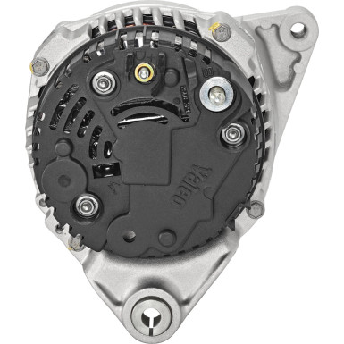 Valeo Generator VALEO RE-GEN AT 436387