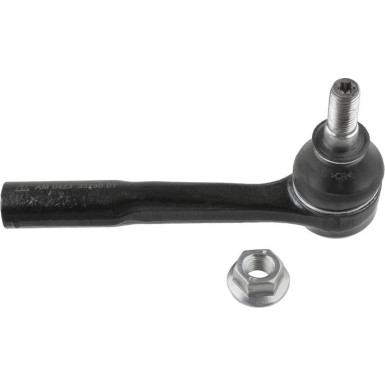 35290 01 Spurstangenkopf 35290 01 Spurstangenkopf