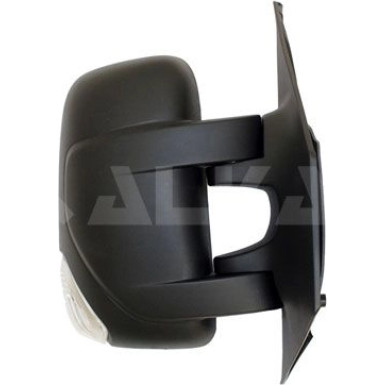 Alkar | Außenspiegel | 9202907 Alkar | Außenspiegel | 9202907