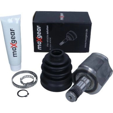 49-2866 Gelenksatz, Antriebswelle