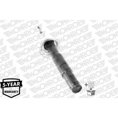 Monroe | Stoßdämpfer | 742016SP