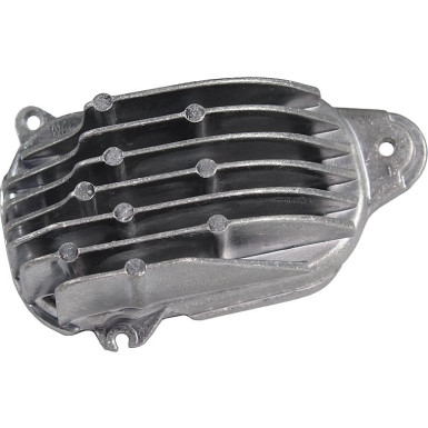 0896549 Steuergerät, Beleuchtung GREENPARTS