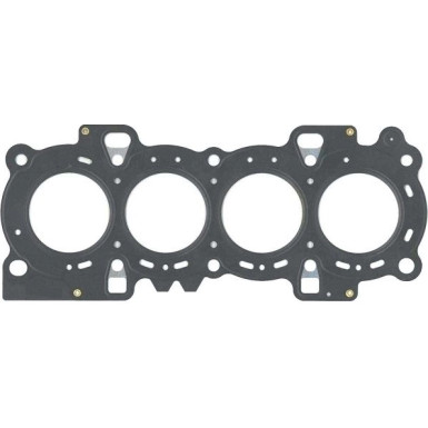 Elring | Dichtung, Zylinderkopf | 025.040 Elring | Dichtung, Zylinderkopf | 025.040