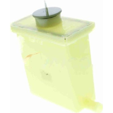 V10-2090 Ausgleichsbehälter, Hydrauliköl (Servolenkung) Original VAICO Qualität