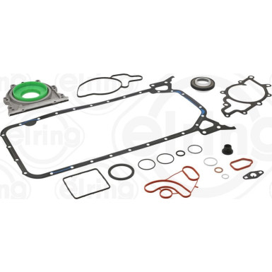 267.000 Dichtungssatz, Kurbelgehäuse