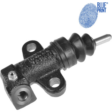 ADN13625 Nehmerzylinder, Kupplung