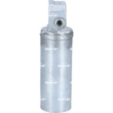 33139 Trockner, Klimaanlage EASY FIT