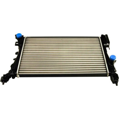 AC279997 Kühler, Motorkühlung