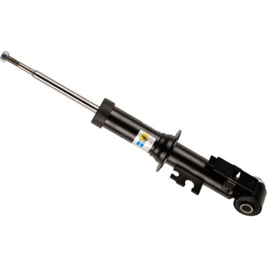 19-171586 Stoßdämpfer BILSTEIN - B4 Serienersatz