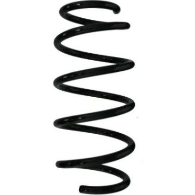 Spidan | Fahrwerksfeder | 86438