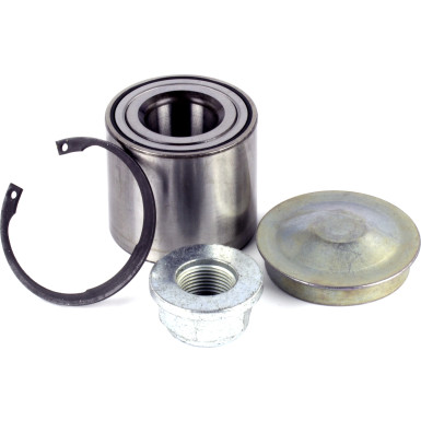 R155.78 Radlagersatz R155.78 Radlagersatz