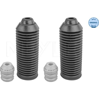 Meyle Staubschutzsatz, Stoßdämpfer MEYLE-ORIGINAL-KIT: Better solution for you 100 640 0019