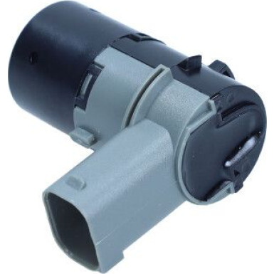 4 x MAXGEAR Sensor, Einparkhilfe | 27-1269