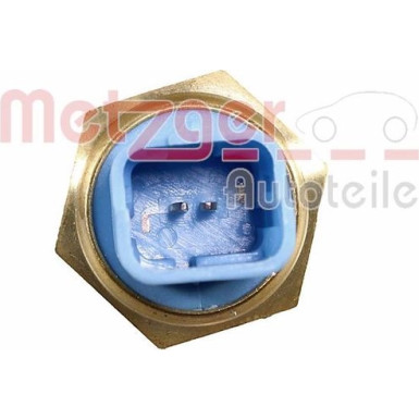 0912035 Schalter, Rückfahrleuchte