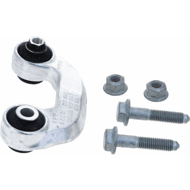 Lemförder | Stange/Strebe, Stabilisator | 25857 02