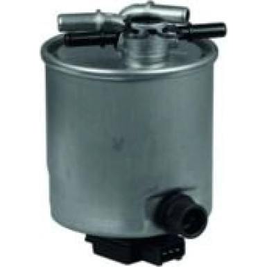 KL 440/14 Kraftstofffilter KL 440/14 Kraftstofffilter
